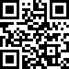 https://mehrnews.com/x3cXNn