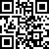 https://mehrnews.com/xZsY3