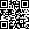 https://mehrnews.com/xXSsw