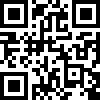 https://mehrnews.com/x3bjPT
