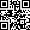 https://mehrnews.com/xXdbD