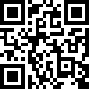 https://mehrnews.com/x38sRN