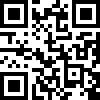 https://mehrnews.com/xWQ2Q