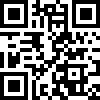https://mehrnews.com/xwV5Q