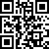 https://mehrnews.com/xLVPB