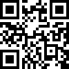 https://mehrnews.com/xW9dL