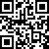 https://mehrnews.com/x38ZqW