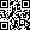 https://mehrnews.com/x3dsGG