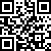 https://mehrnews.com/x3djyq
