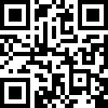 https://mehrnews.com/x3djmg