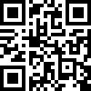 https://mehrnews.com/x3dpkF