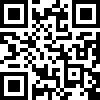 https://mehrnews.com/xVZRk