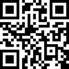 https://mehrnews.com/x3cQw2