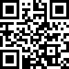 https://mehrnews.com/x3dntd