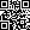 https://mehrnews.com/xWc2K