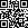 https://mehrnews.com/xX8HR