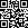 https://mehrnews.com/xML9G