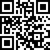 https://mehrnews.com/xZ8DL