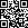 https://mehrnews.com/x39vd5