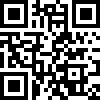 https://mehrnews.com/xXHSW