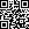 https://mehrnews.com/x37vzD