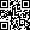 https://mehrnews.com/x382YM
