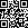 https://mehrnews.com/x3drPg
