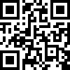 https://mehrnews.com/x36nXH