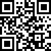 https://mehrnews.com/x37F4f
