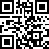 https://mehrnews.com/xL9GT