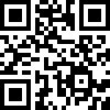 https://mehrnews.com/x35KzJ