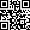 https://mehrnews.com/xrxsN