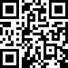 https://mehrnews.com/x32J8X