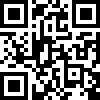 https://mehrnews.com/x396Rd