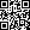https://mehrnews.com/x3dqTb
