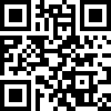 https://mehrnews.com/xZr56