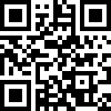 https://mehrnews.com/x3cYKh