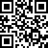 https://mehrnews.com/x3cTbV