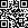 https://mehrnews.com/x3cBjR