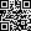 https://mehrnews.com/x396KP