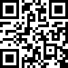 https://mehrnews.com/x3bWDY