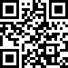 https://mehrnews.com/x3dkGz