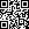 https://mehrnews.com/x39QNj