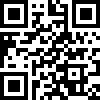 https://mehrnews.com/x3d2Y4