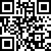 https://mehrnews.com/xX5sj