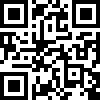 https://mehrnews.com/x33D4d