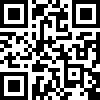 https://mehrnews.com/x34YP8