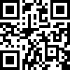 https://mehrnews.com/x3cs53