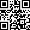https://mehrnews.com/x39FHF