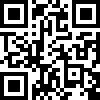 https://mehrnews.com/x3cGMP